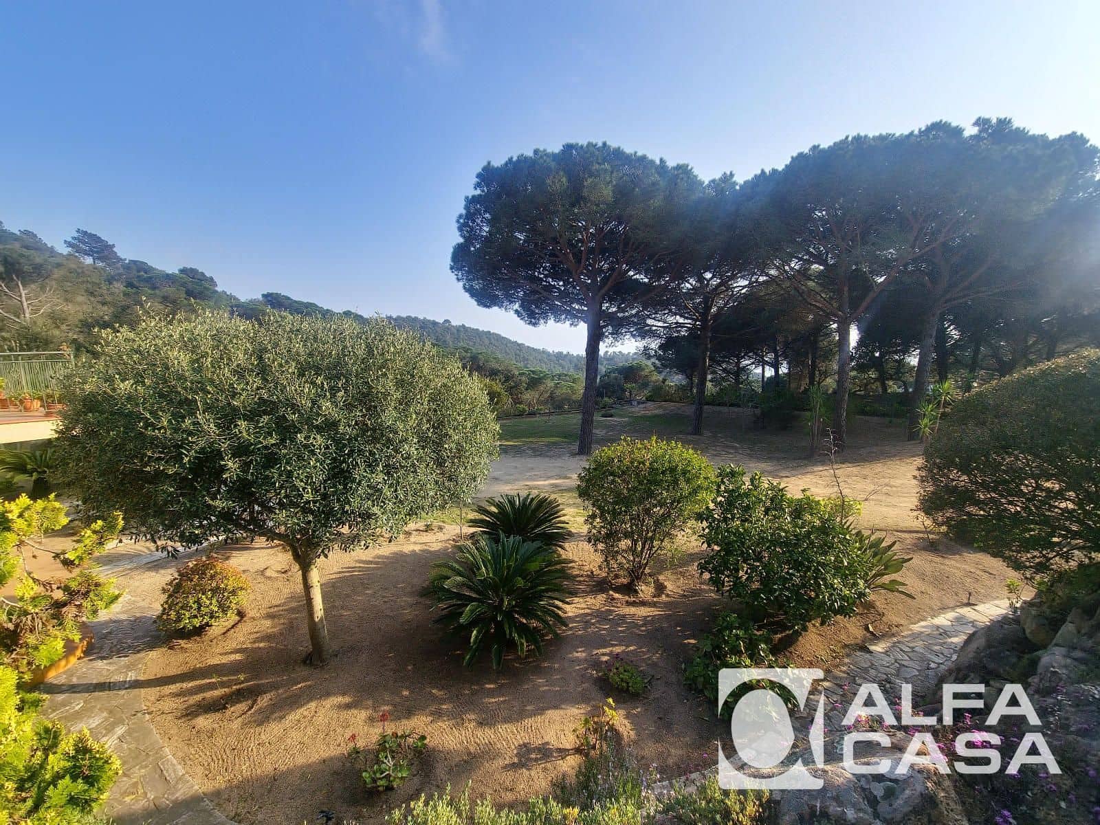 4 chambre Villa/Maison à vendre à Lloret de Mar avec garage - 668 000 € (Ref: 9734099)