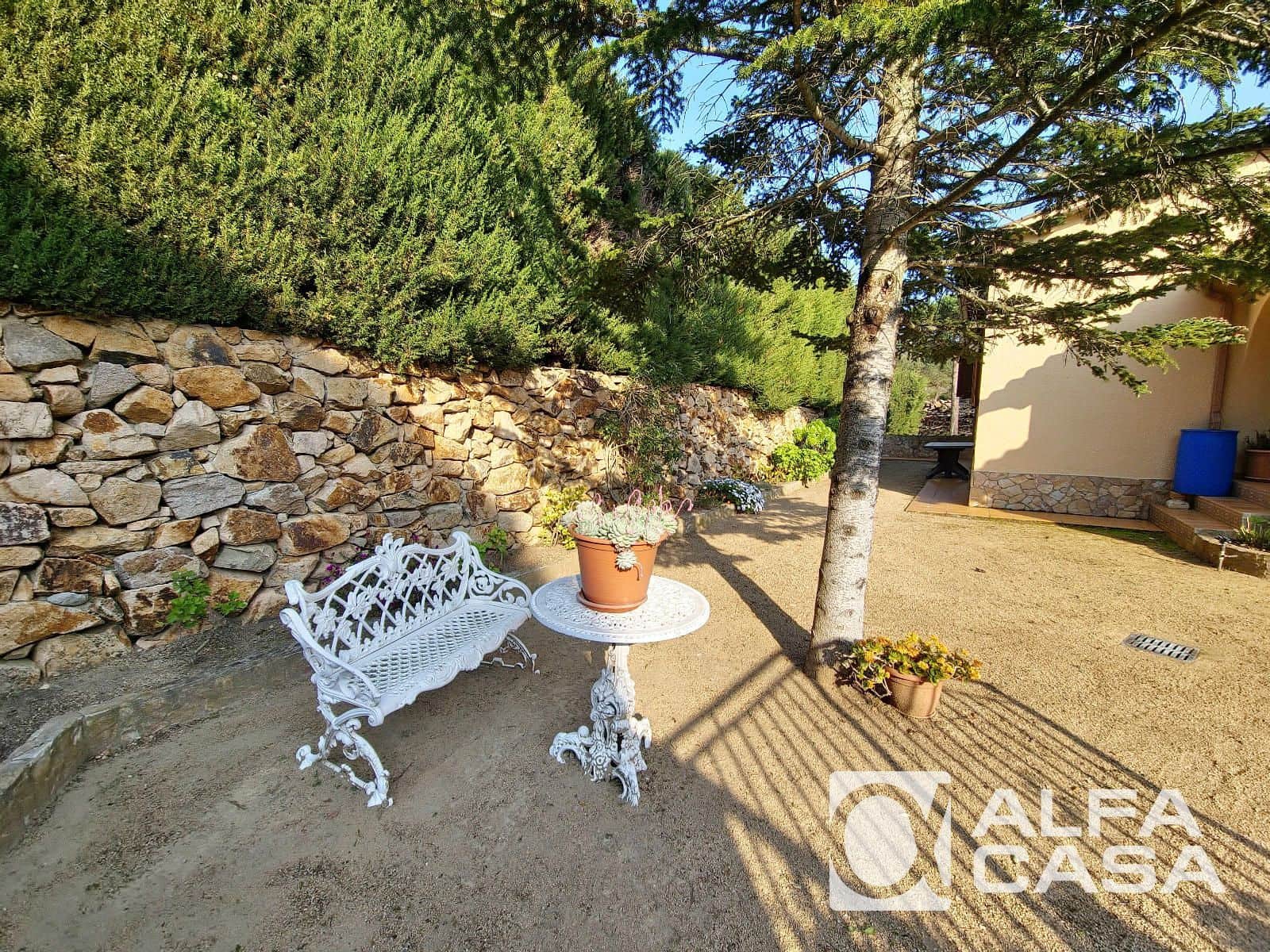 4 chambre Villa/Maison à vendre à Lloret de Mar avec garage - 668 000 € (Ref: 9734099)