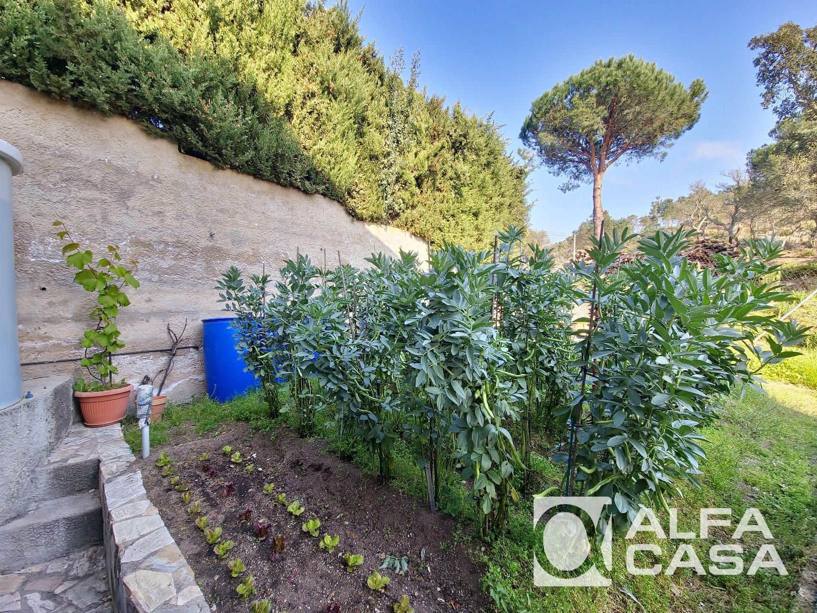 4 chambre Villa/Maison à vendre à Lloret de Mar avec garage - 668 000 € (Ref: 9734099)