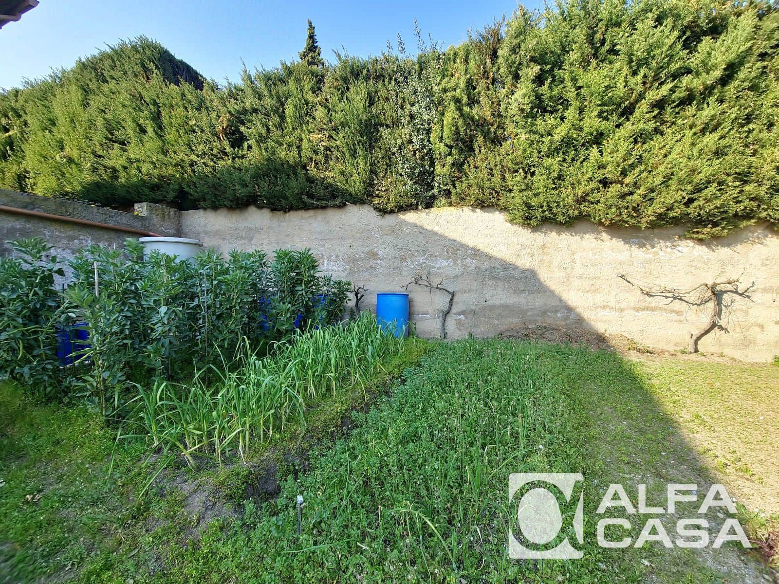 4 chambre Villa/Maison à vendre à Lloret de Mar avec garage - 668 000 € (Ref: 9734099)