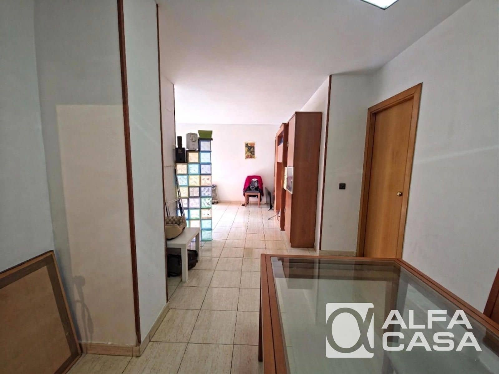 Piso de 3 habitaciones en Lloret de Mar en venta con garaje - 229.000 € (Ref: 9739293)