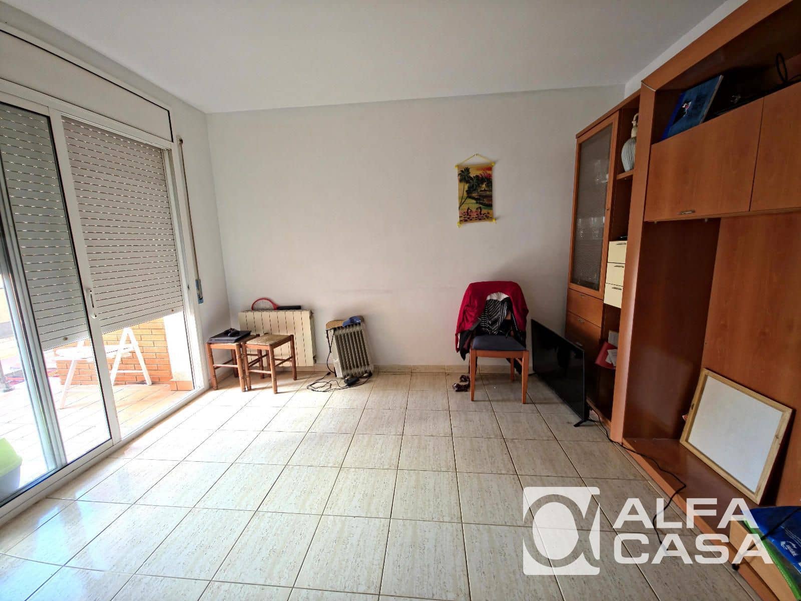 Piso de 3 habitaciones en Lloret de Mar en venta con garaje - 229.000 € (Ref: 9739293)