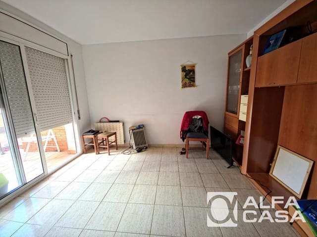 3 chambre Appartement à vendre à Lloret de Mar avec garage - 229 000 € (Ref: 9739293)
