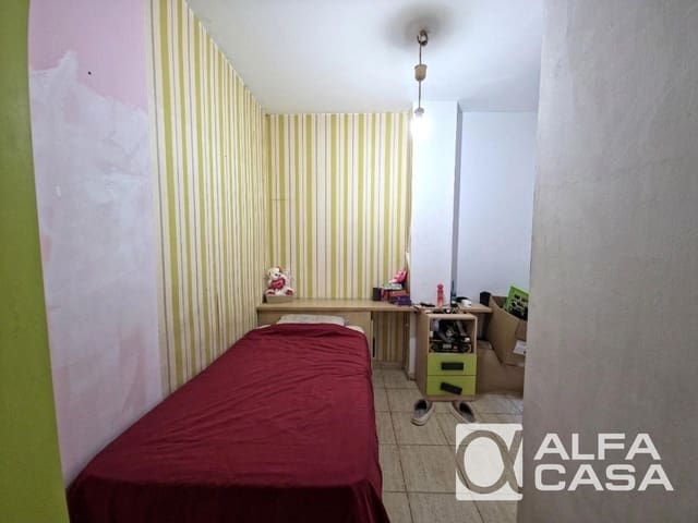 3 chambre Appartement à vendre à Lloret de Mar avec garage - 229 000 € (Ref: 9739293)