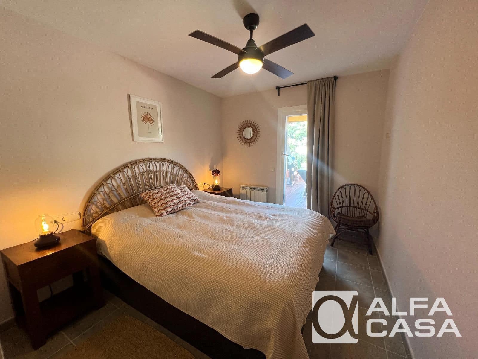 2 sypialnia Mieszkanie na sprzedaż w Lloret de Mar - 172 000 € (Ref: 9740606)