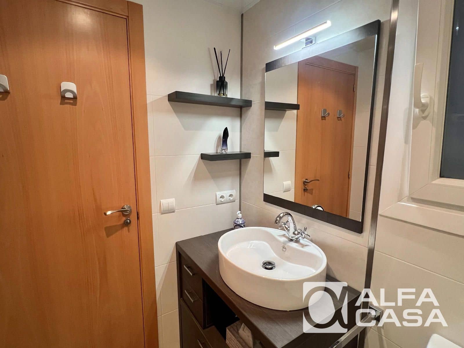 2 sypialnia Mieszkanie na sprzedaż w Lloret de Mar - 172 000 € (Ref: 9740606)