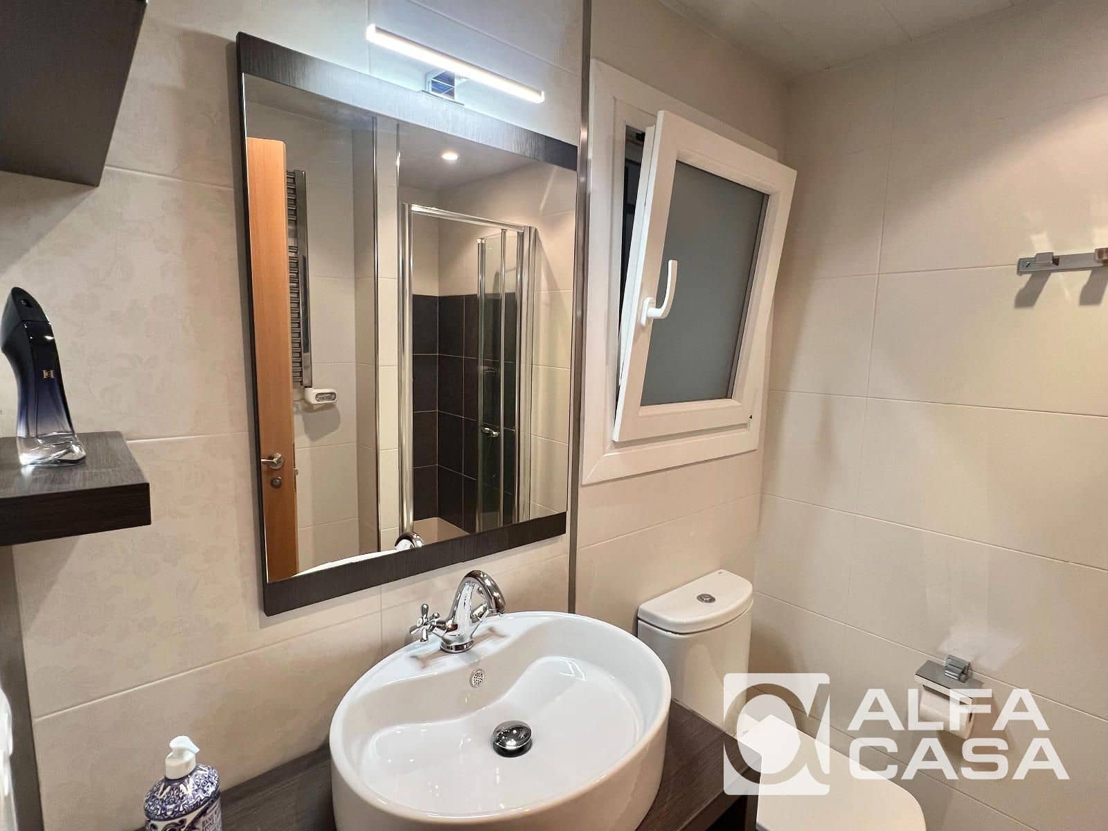 2 sypialnia Mieszkanie na sprzedaż w Lloret de Mar - 172 000 € (Ref: 9740606)