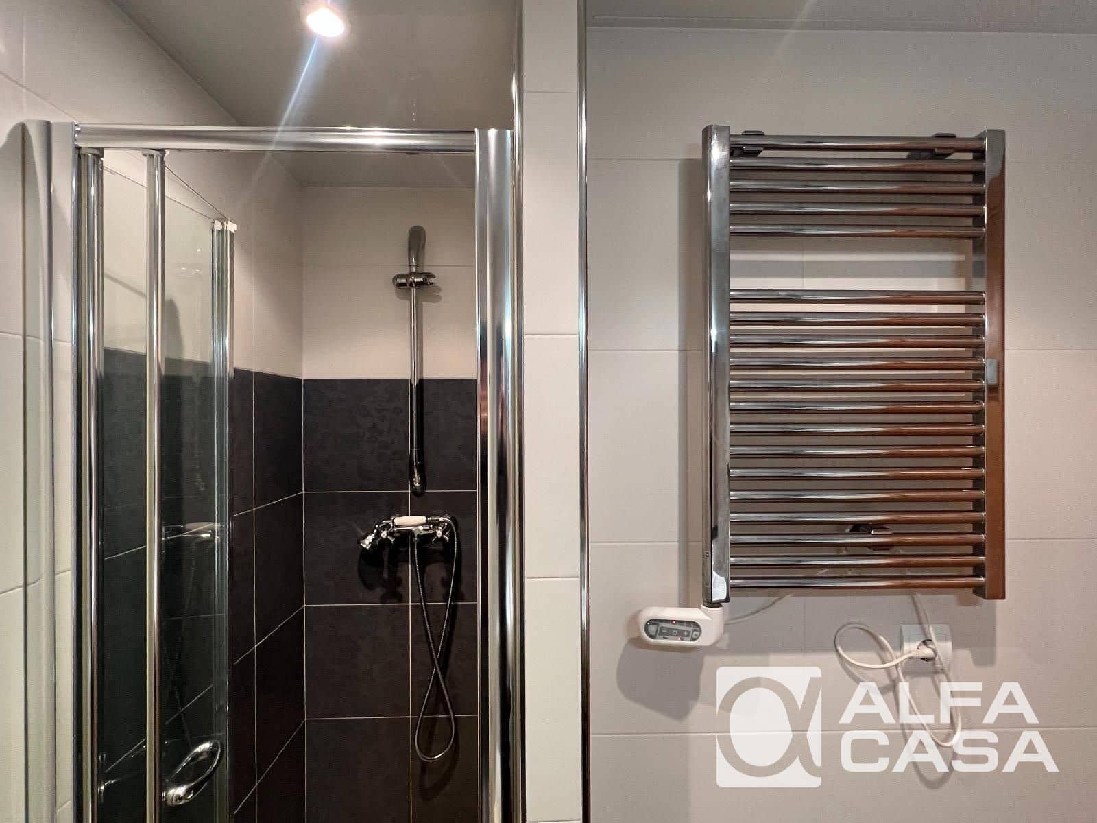 2 sypialnia Mieszkanie na sprzedaż w Lloret de Mar - 172 000 € (Ref: 9740606)