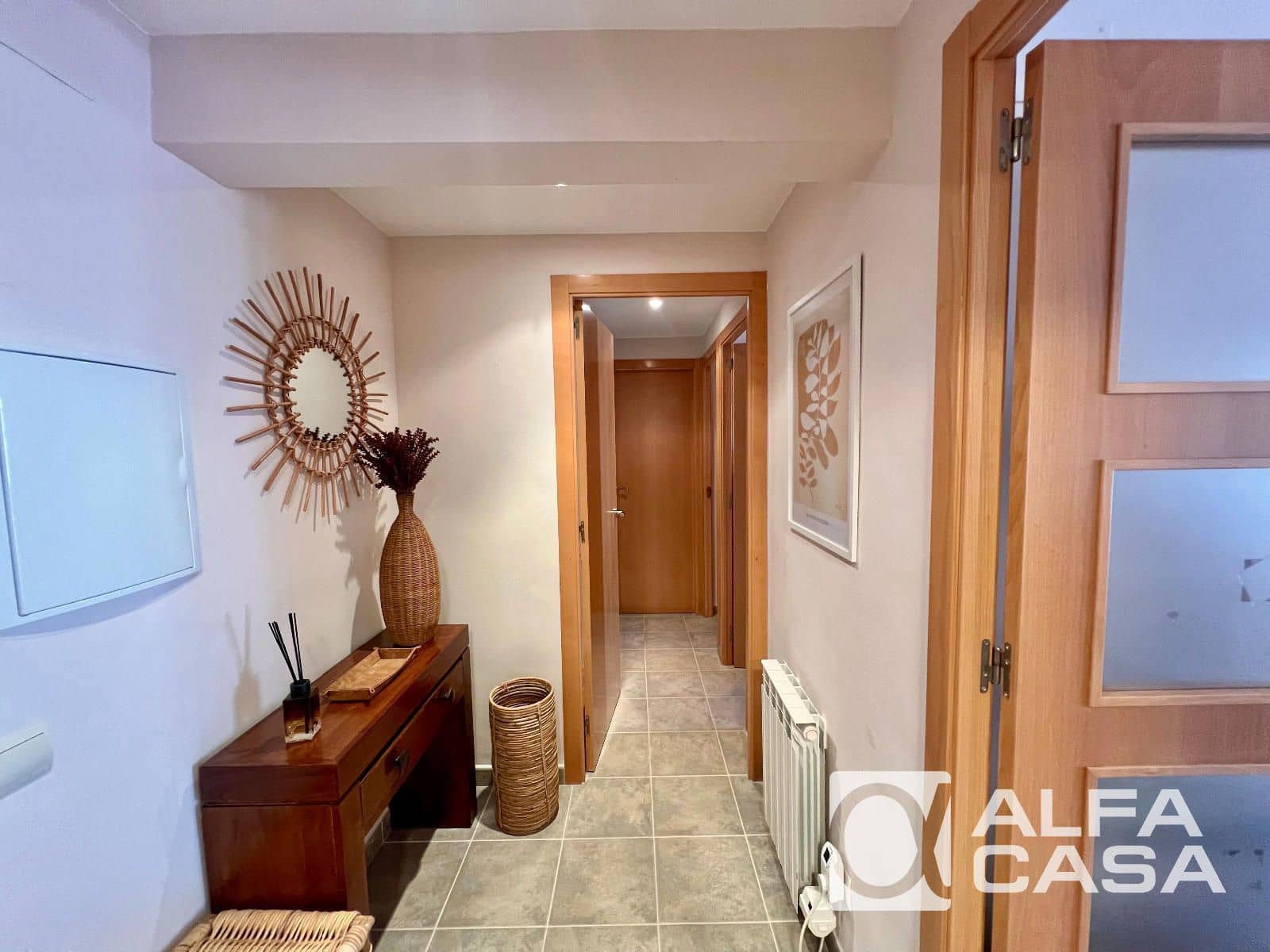 2 sypialnia Mieszkanie na sprzedaż w Lloret de Mar - 172 000 € (Ref: 9740606)