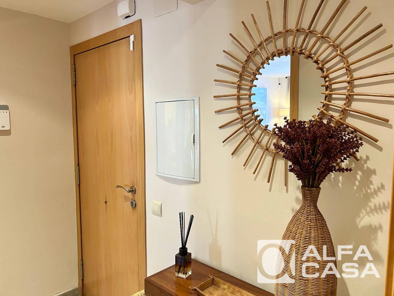 2 sypialnia Mieszkanie na sprzedaż w Lloret de Mar - 172 000 € (Ref: 9740606)