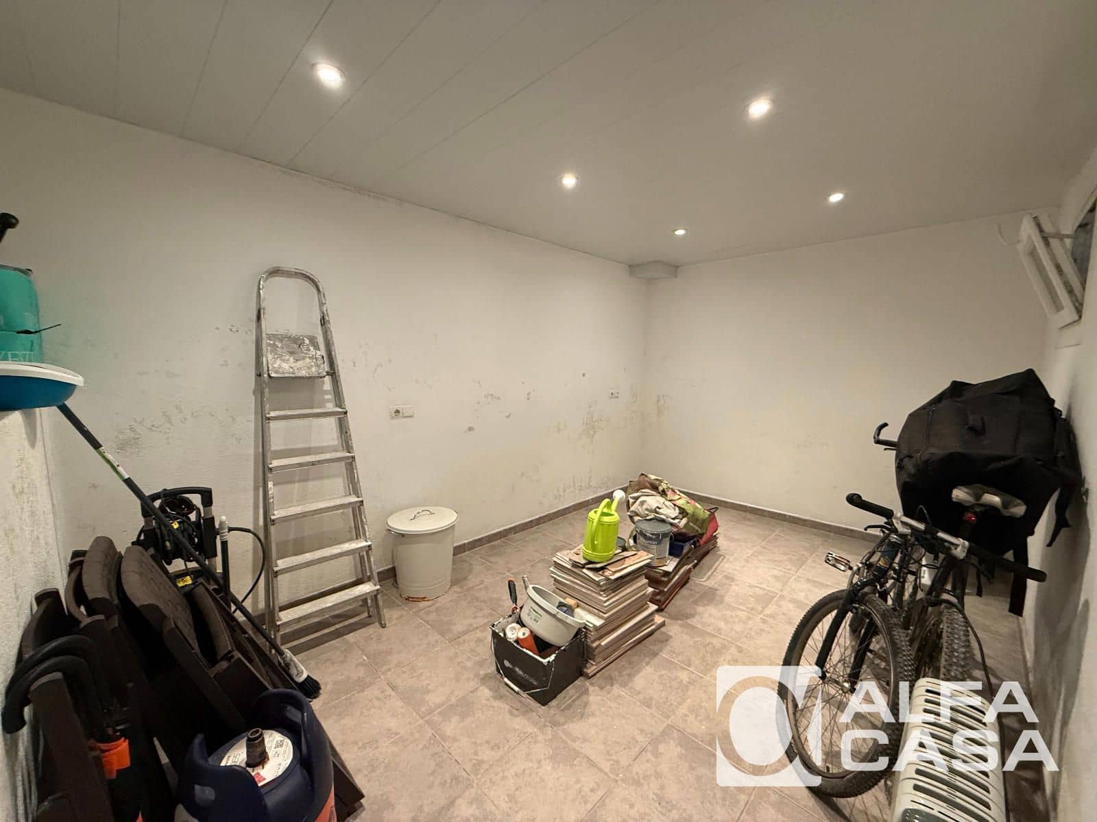 2 sypialnia Mieszkanie na sprzedaż w Lloret de Mar - 172 000 € (Ref: 9740606)