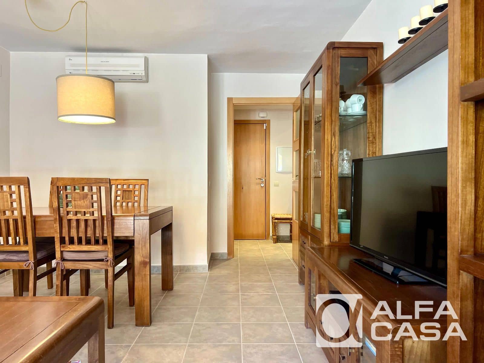 2 sypialnia Mieszkanie na sprzedaż w Lloret de Mar - 172 000 € (Ref: 9740606)