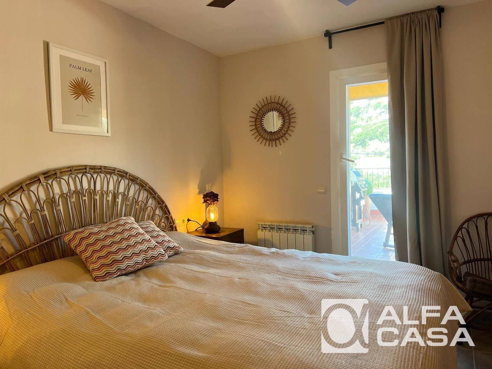 2 sypialnia Mieszkanie na sprzedaż w Lloret de Mar - 172 000 € (Ref: 9740606)