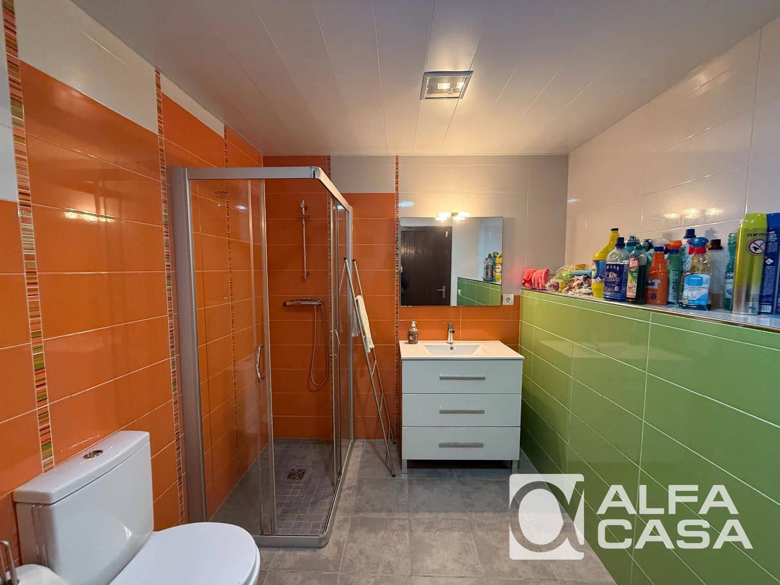 2 sypialnia Mieszkanie na sprzedaż w Lloret de Mar - 172 000 € (Ref: 9740606)