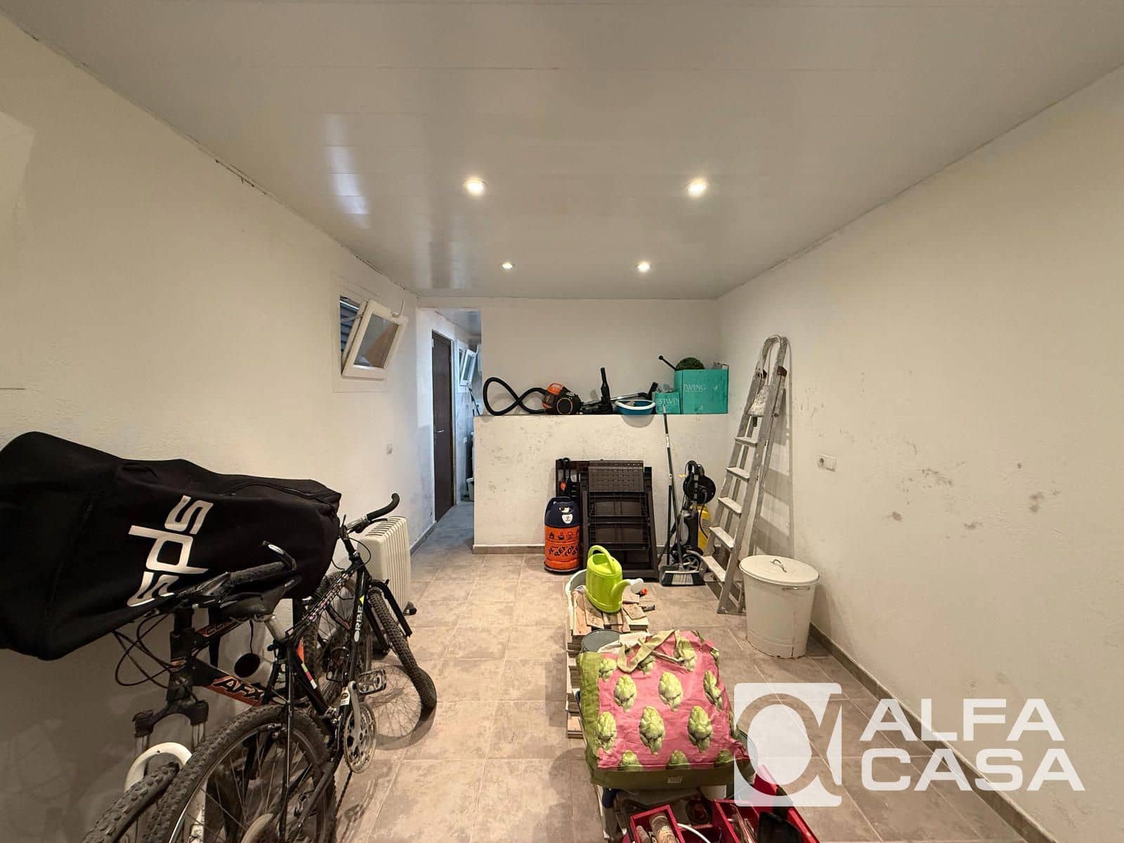 2 sypialnia Mieszkanie na sprzedaż w Lloret de Mar - 172 000 € (Ref: 9740606)