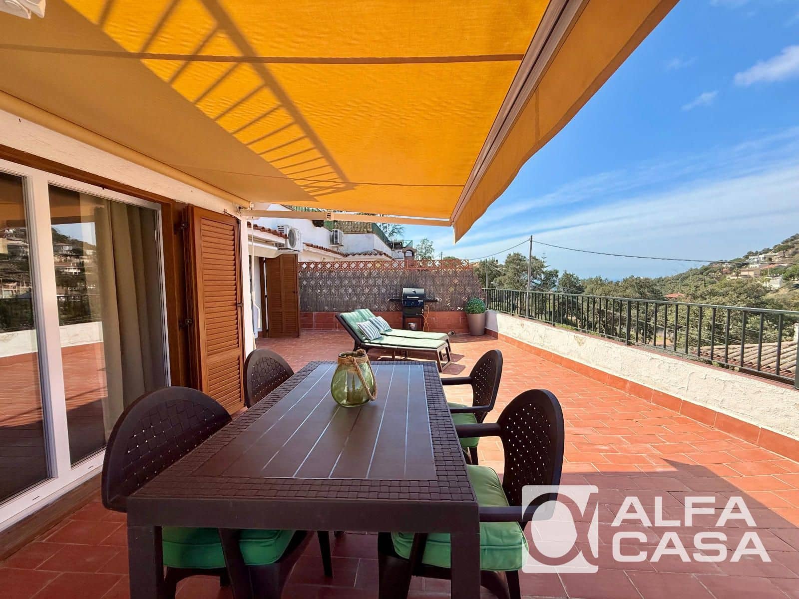 2 sypialnia Mieszkanie na sprzedaż w Lloret de Mar - 172 000 € (Ref: 9740606)