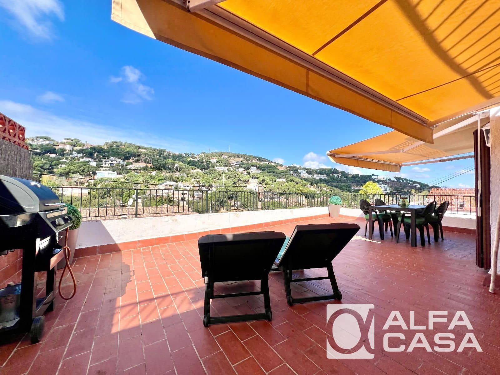 2 sypialnia Mieszkanie na sprzedaż w Lloret de Mar - 172 000 € (Ref: 9740606)