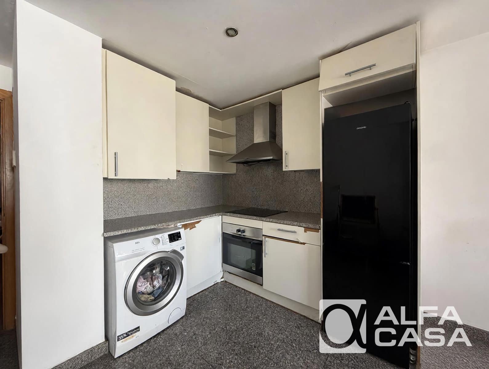 2 soverom Leilighet til salgs i Lloret de Mar med svømmebasseng - € 220 000 (Ref: 9760191)