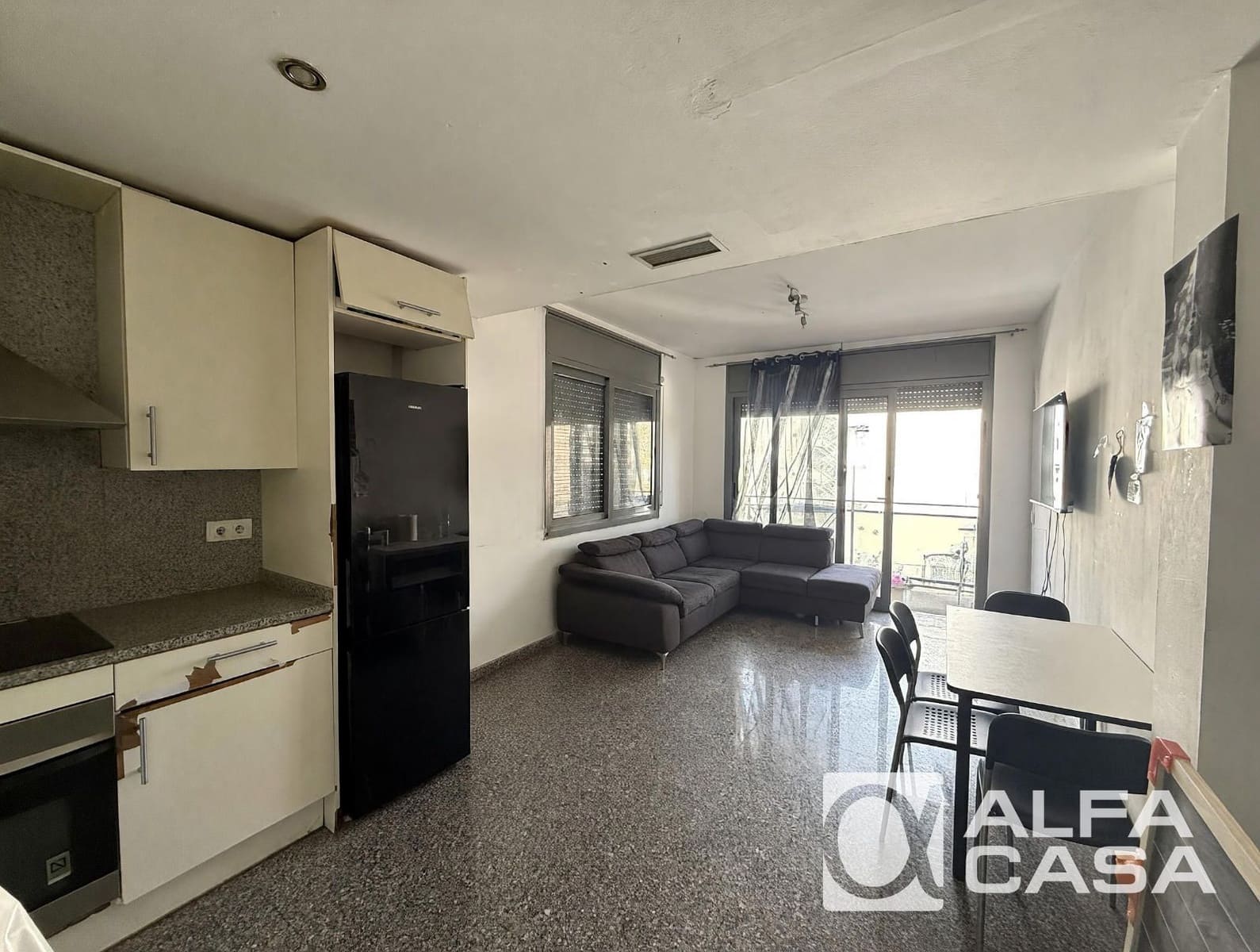 2 soverom Leilighet til salgs i Lloret de Mar med svømmebasseng - € 220 000 (Ref: 9760191)