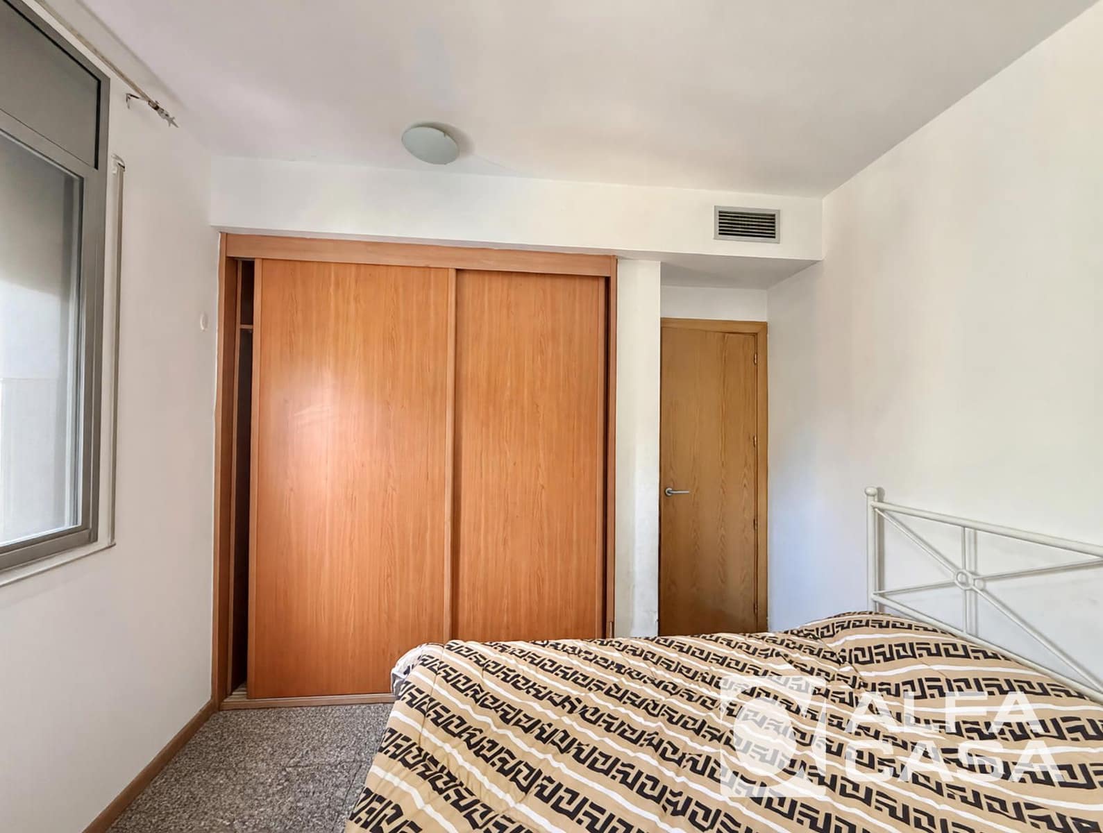 2 soverom Leilighet til salgs i Lloret de Mar med svømmebasseng - € 220 000 (Ref: 9760191)