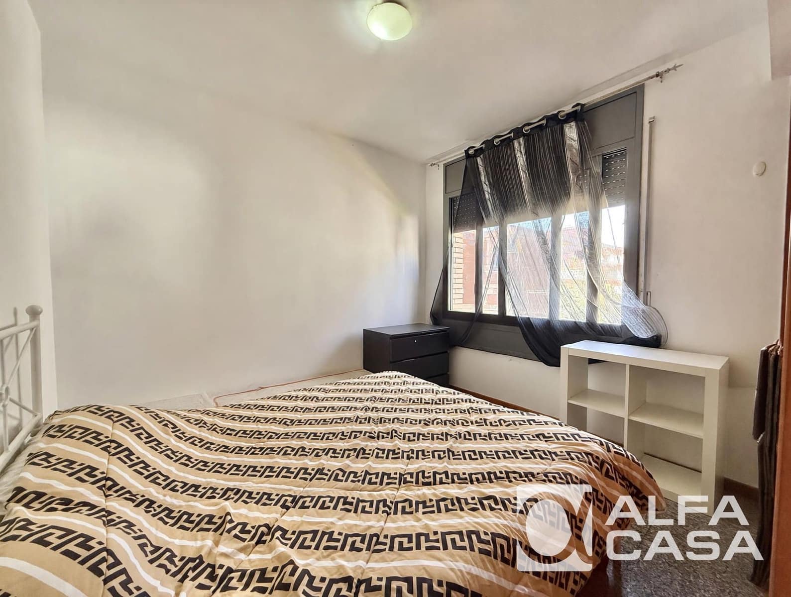 2 soverom Leilighet til salgs i Lloret de Mar med svømmebasseng - € 220 000 (Ref: 9760191)