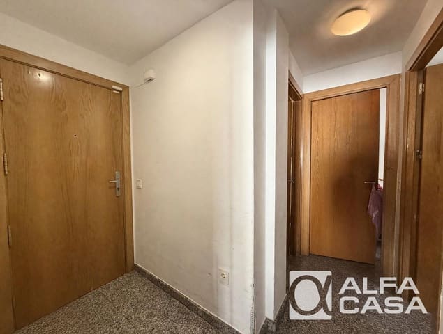 2 soverom Leilighet til salgs i Lloret de Mar med svømmebasseng - € 220 000 (Ref: 9760191)