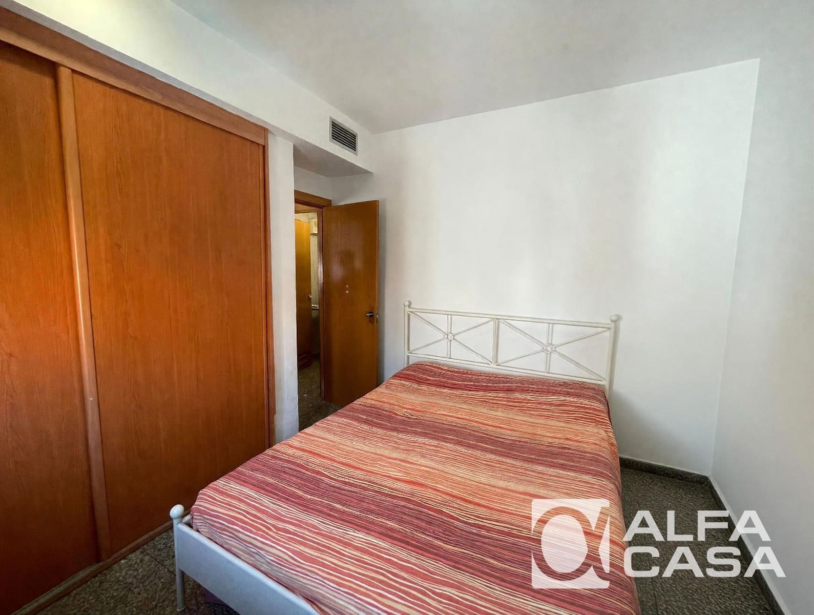 2 soverom Leilighet til salgs i Lloret de Mar med svømmebasseng - € 220 000 (Ref: 9760191)