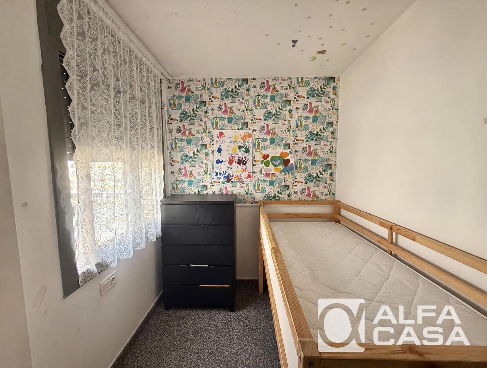 2 soverom Leilighet til salgs i Lloret de Mar med svømmebasseng - € 220 000 (Ref: 9760191)