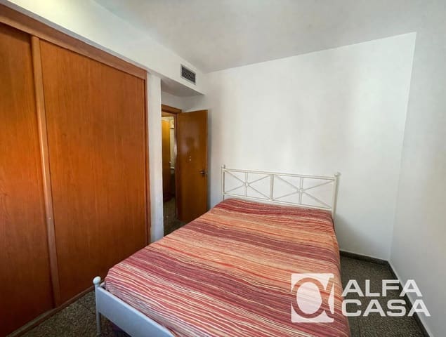 2 soverom Leilighet til salgs i Lloret de Mar med svømmebasseng - € 220 000 (Ref: 9760191)