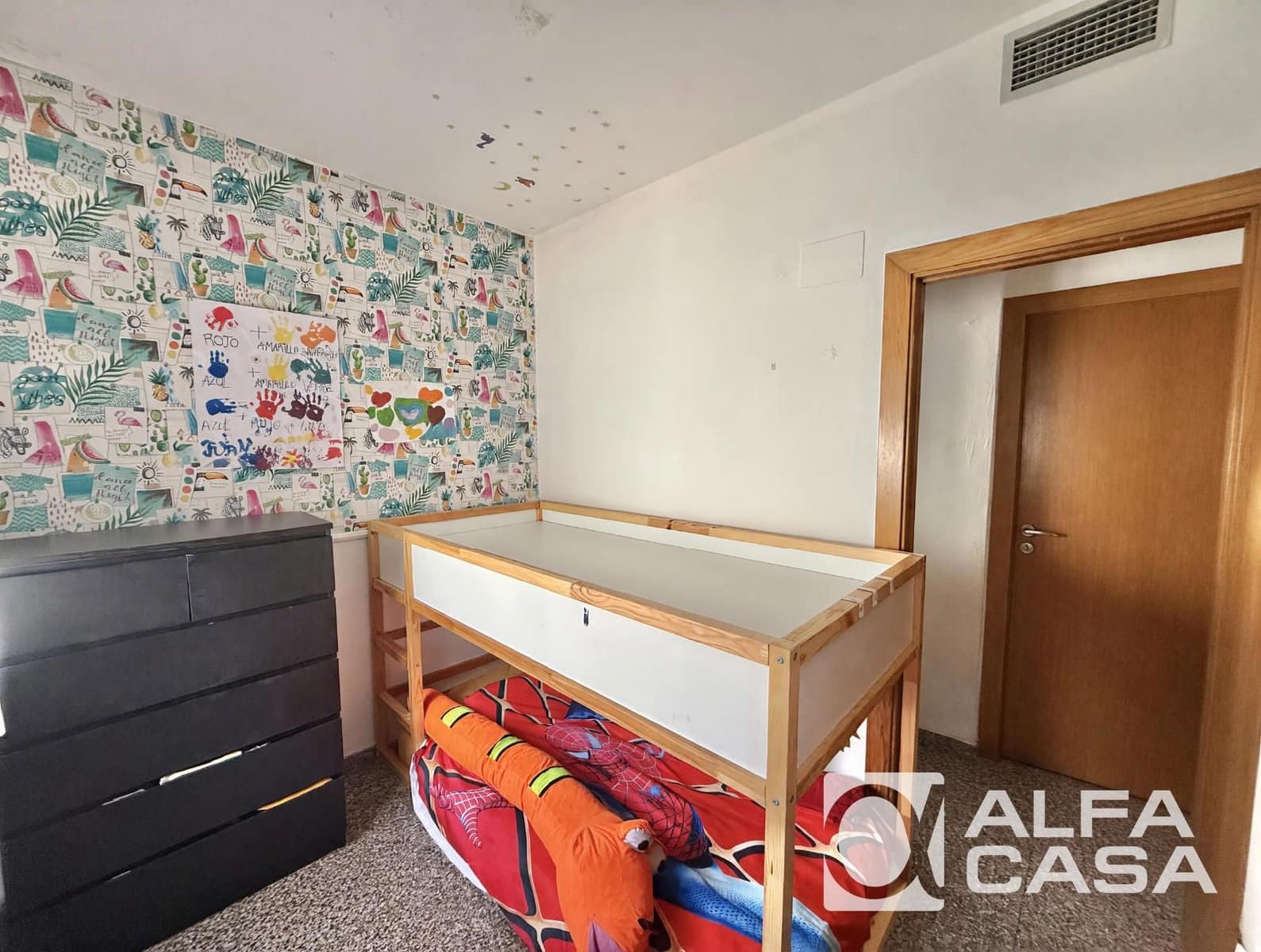 2 soverom Leilighet til salgs i Lloret de Mar med svømmebasseng - € 220 000 (Ref: 9760191)