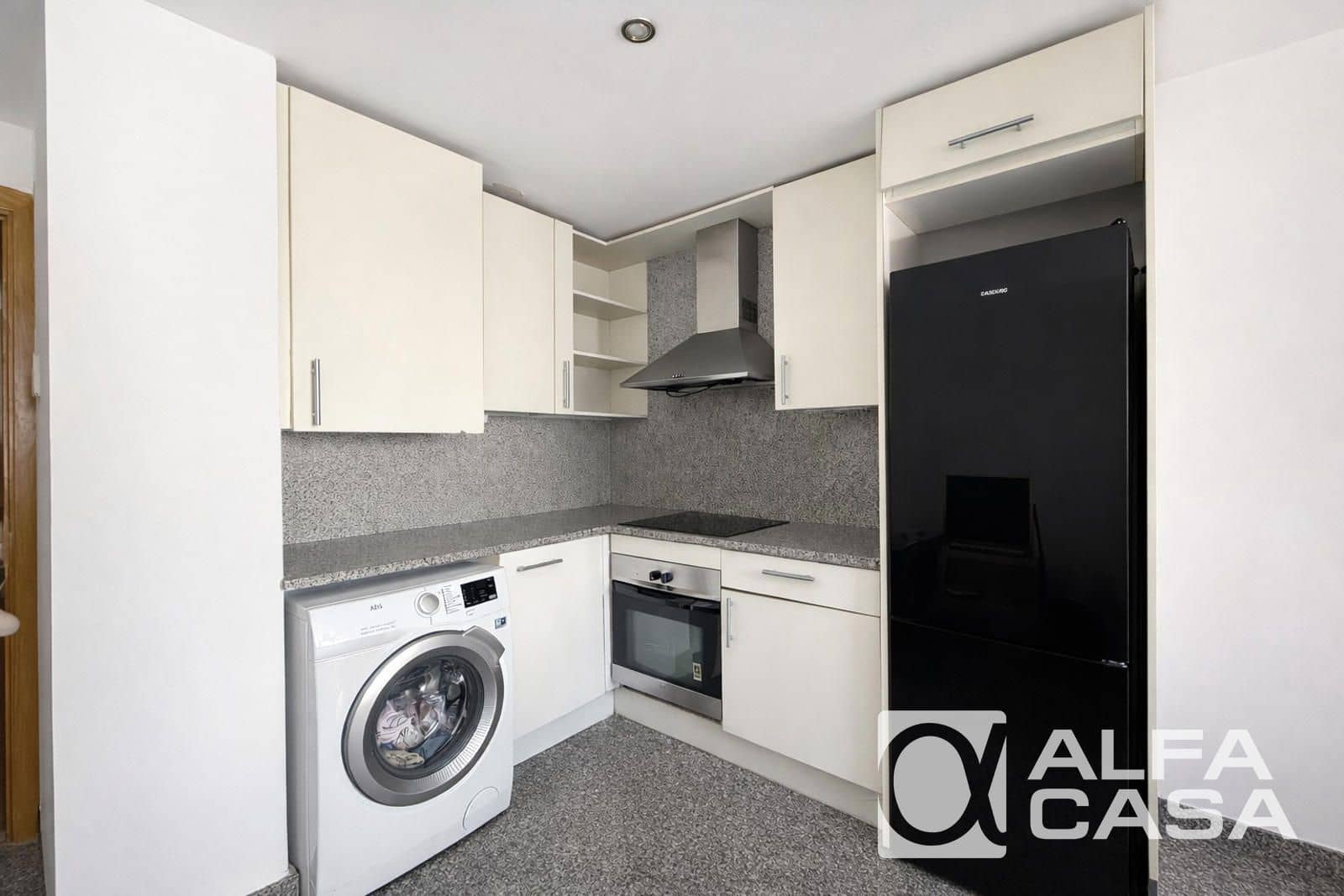 2 soveværelse Lejlighed til salg i Lloret de Mar med swimmingpool garage - € 220.000 (Ref: 9760191)