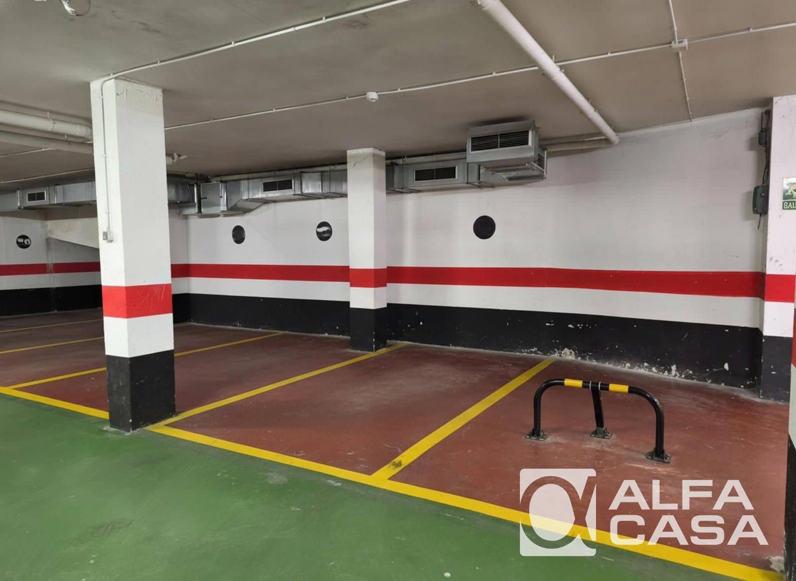 2 bedroom Flat for sale in Lloret de Mar with pool garage - € 220,000 (Ref: 9760191)