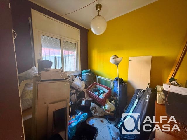 4 sypialnia Willa na sprzedaż w Vidreres - 160 000 € (Ref: 9770024)