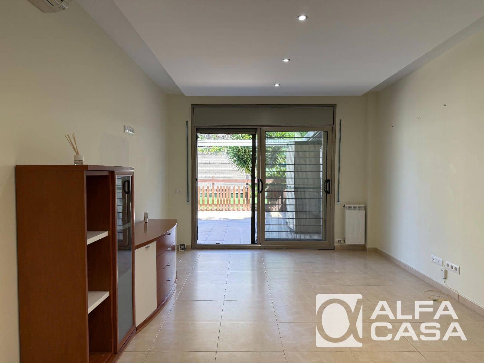 3 camera da letto Appartamento in vendita in Lloret de Mar - 365.000 € (Rif: 9777270)