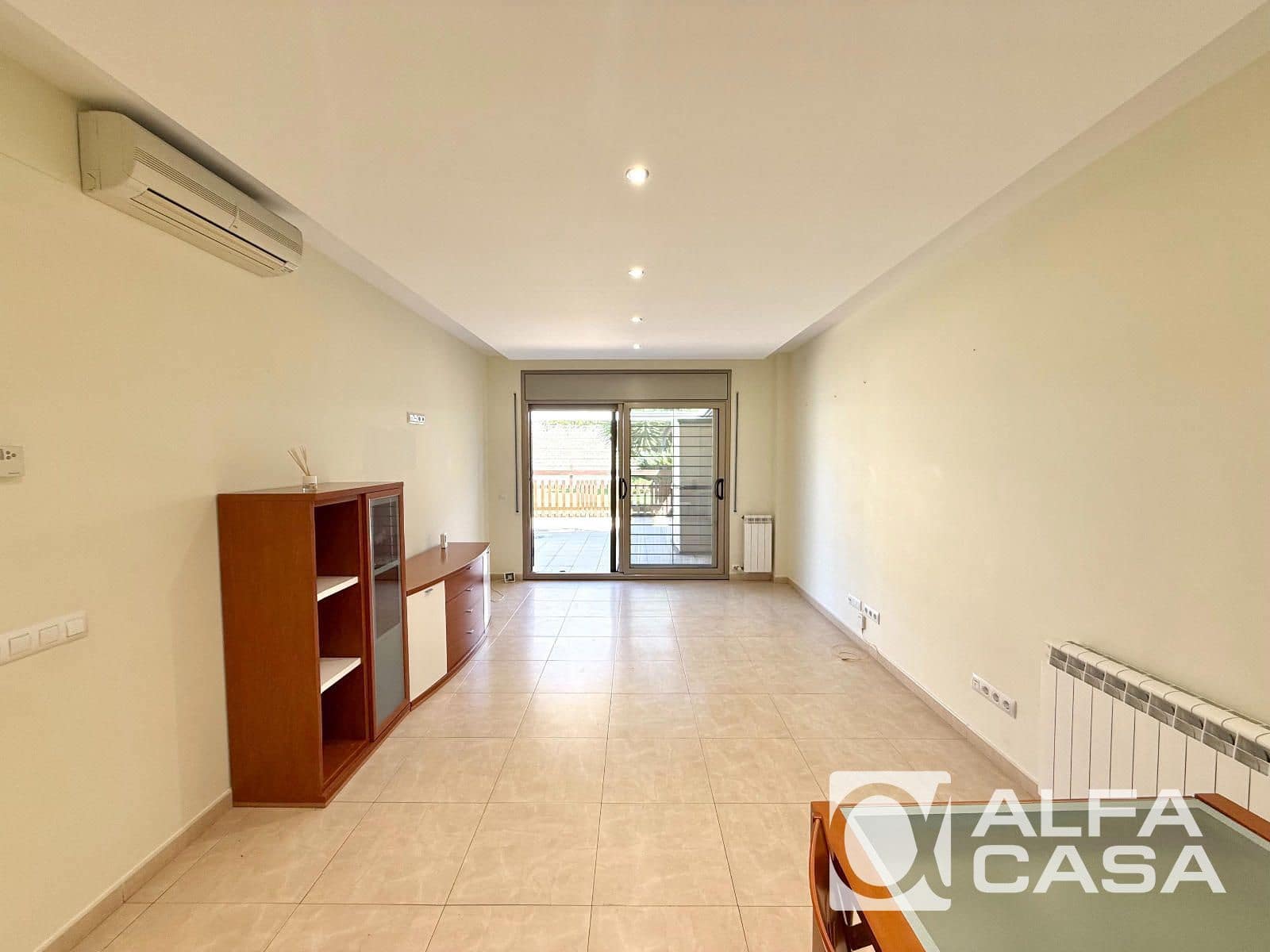 3 camera da letto Appartamento in vendita in Lloret de Mar - 365.000 € (Rif: 9777270)