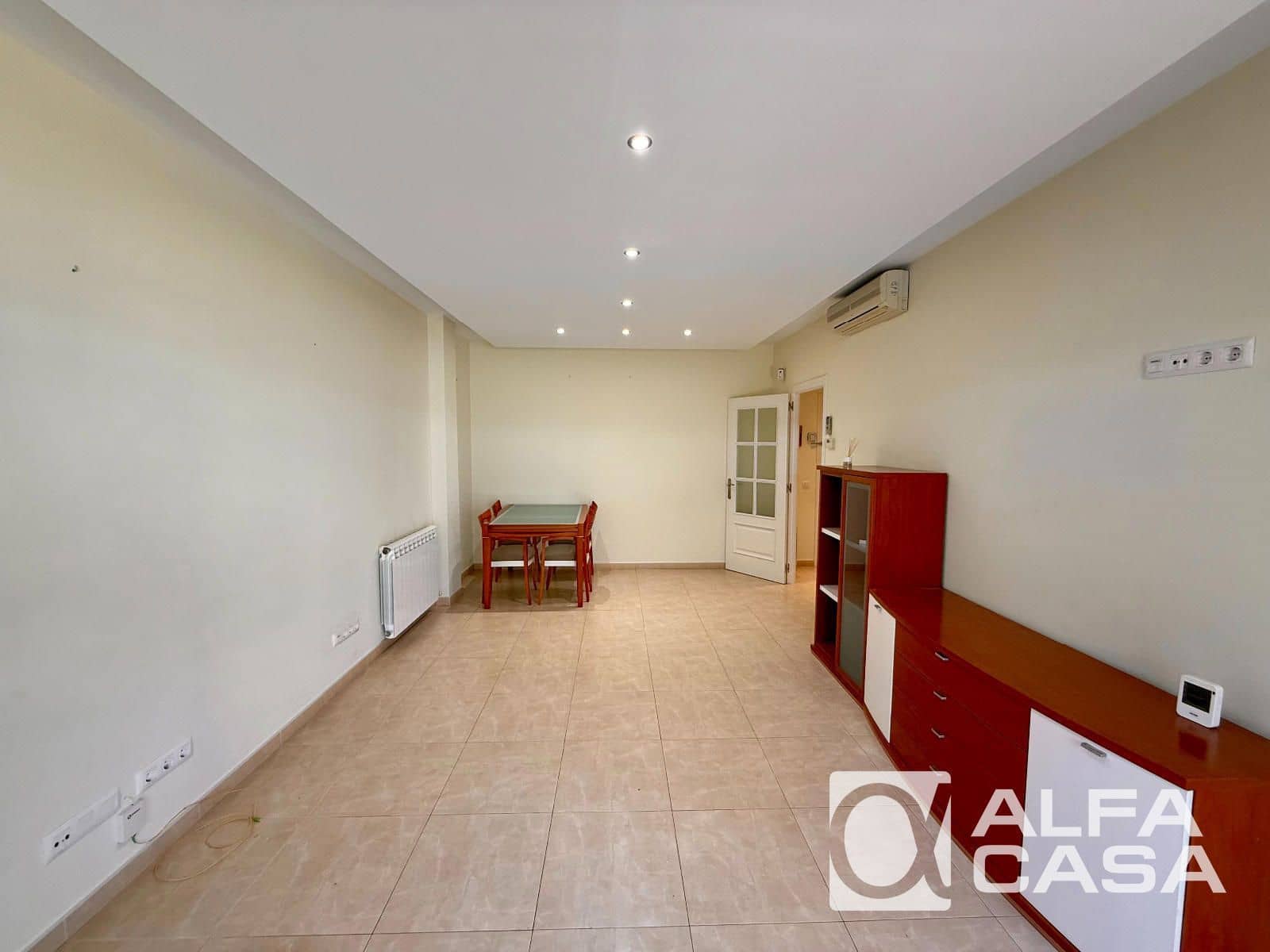 3 camera da letto Appartamento in vendita in Lloret de Mar - 365.000 € (Rif: 9777270)