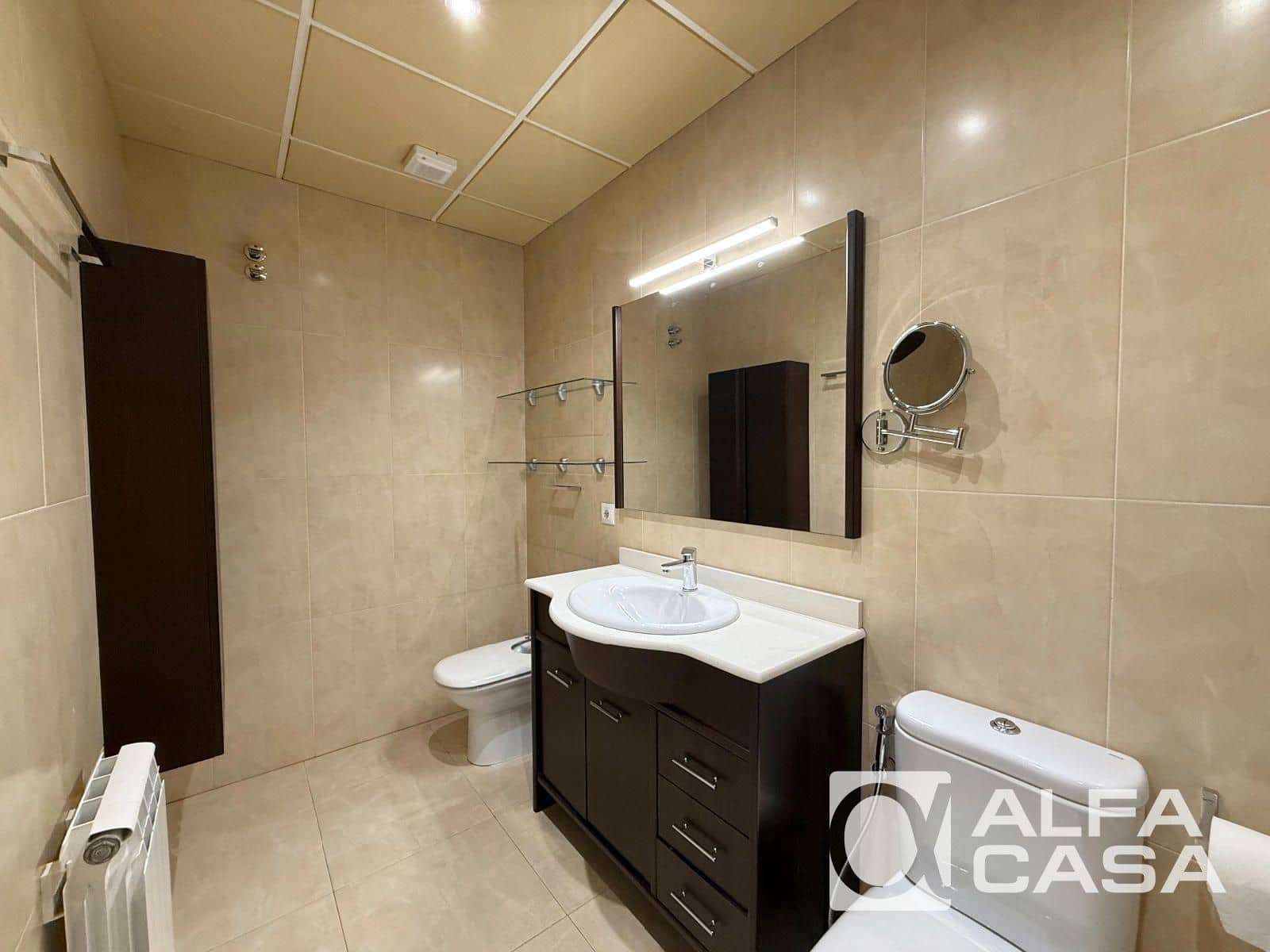 3 camera da letto Appartamento in vendita in Lloret de Mar - 365.000 € (Rif: 9777270)