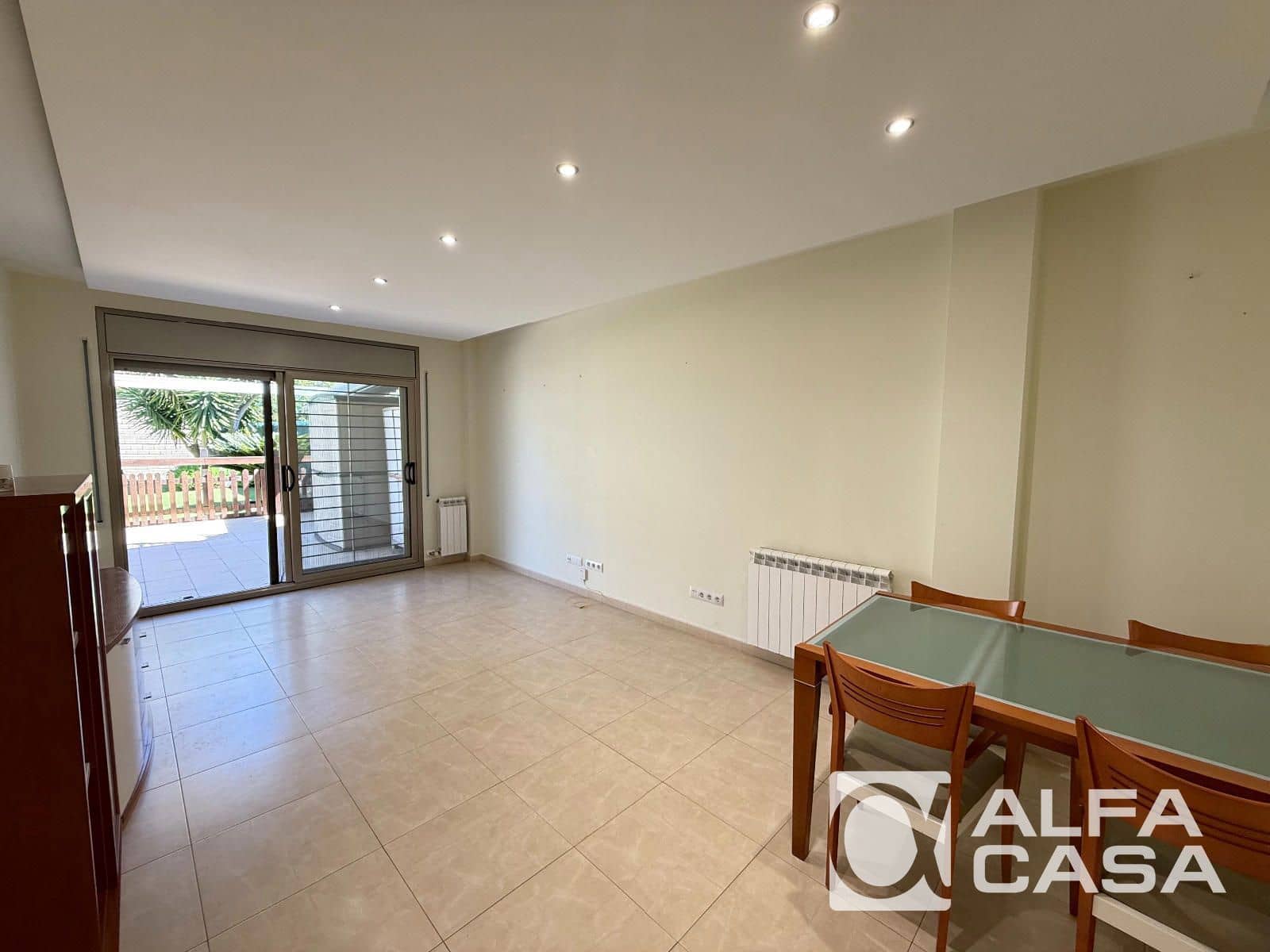 3 camera da letto Appartamento in vendita in Lloret de Mar - 365.000 € (Rif: 9777270)