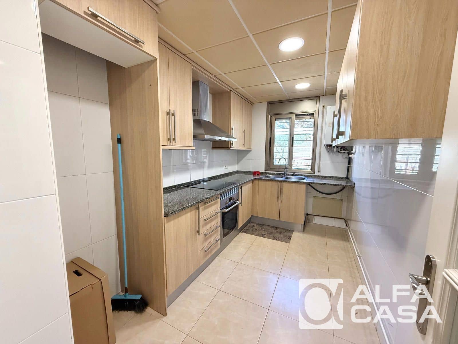 3 camera da letto Appartamento in vendita in Lloret de Mar - 365.000 € (Rif: 9777270)