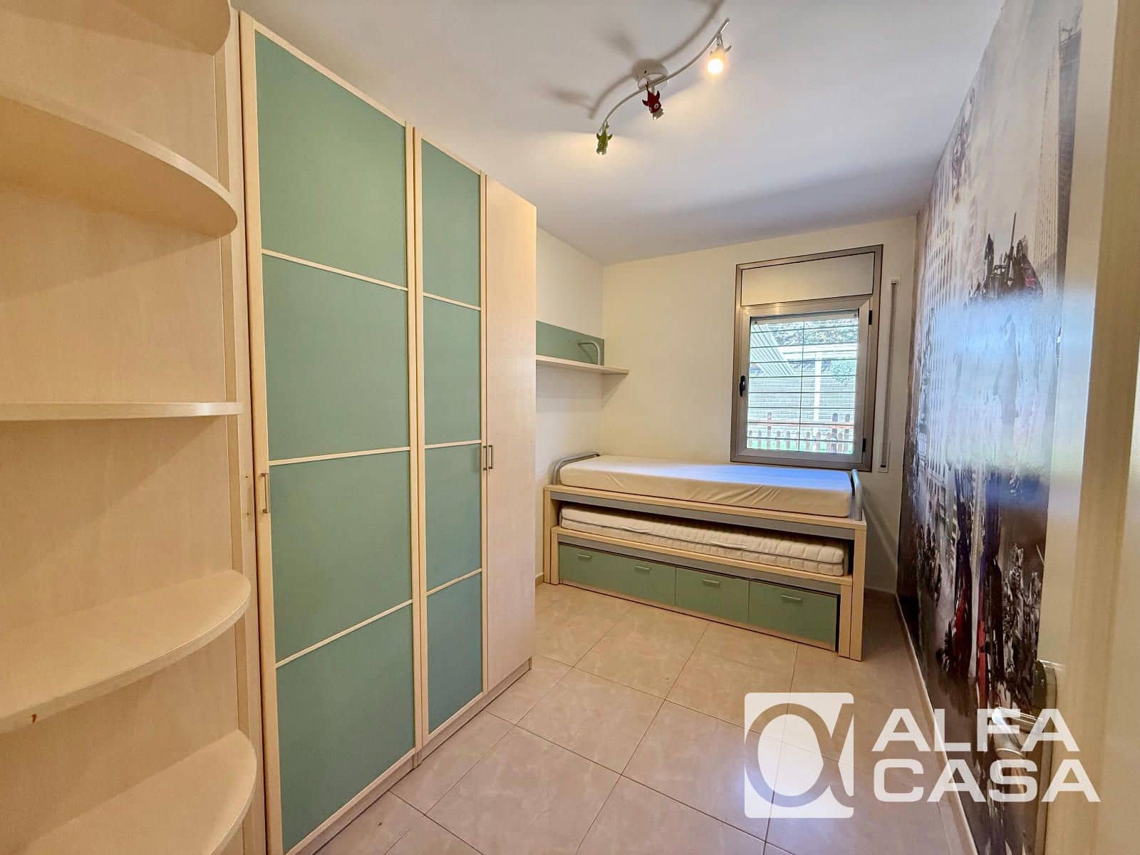 3 camera da letto Appartamento in vendita in Lloret de Mar - 365.000 € (Rif: 9777270)