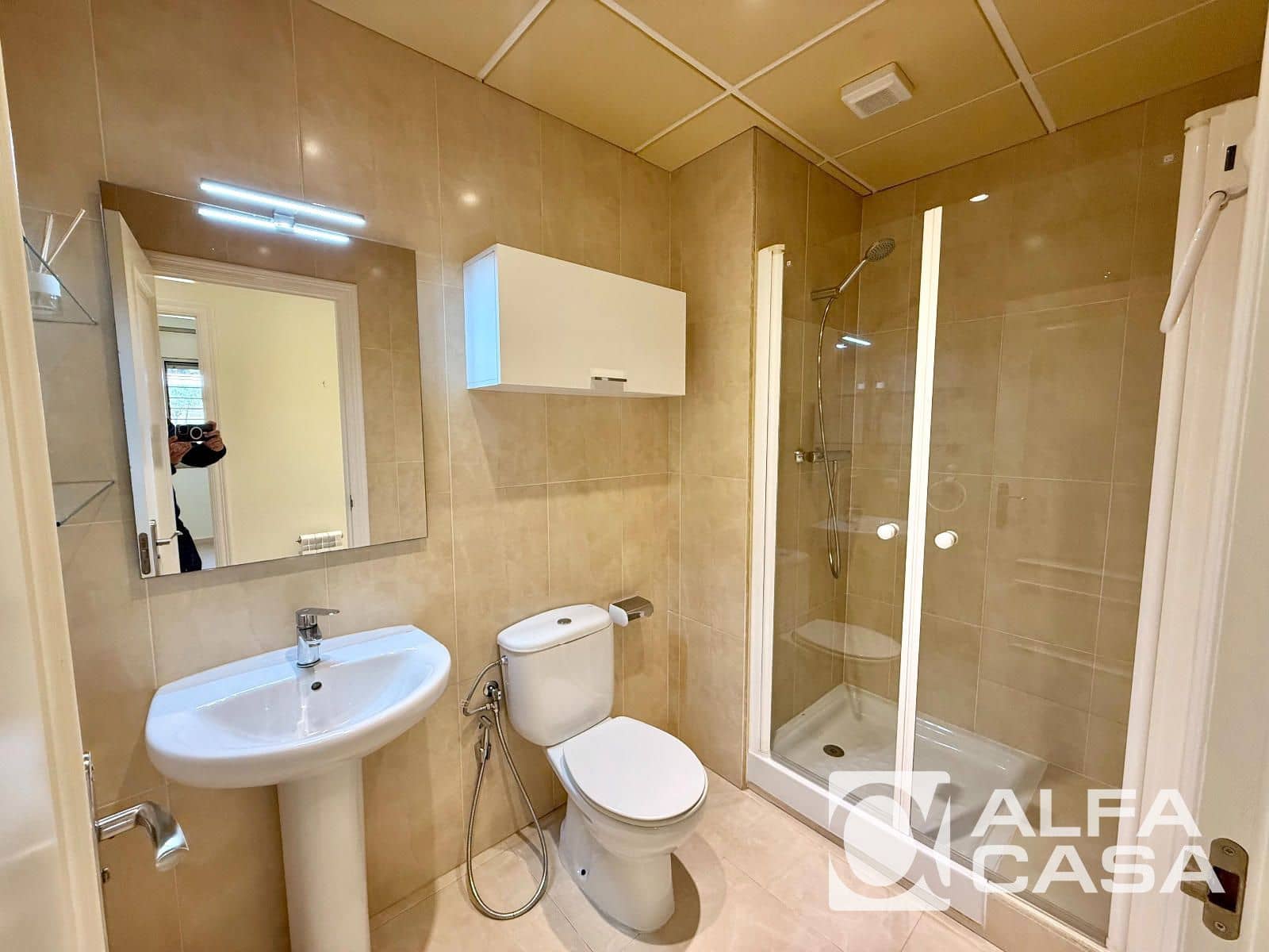 3 camera da letto Appartamento in vendita in Lloret de Mar - 365.000 € (Rif: 9777270)