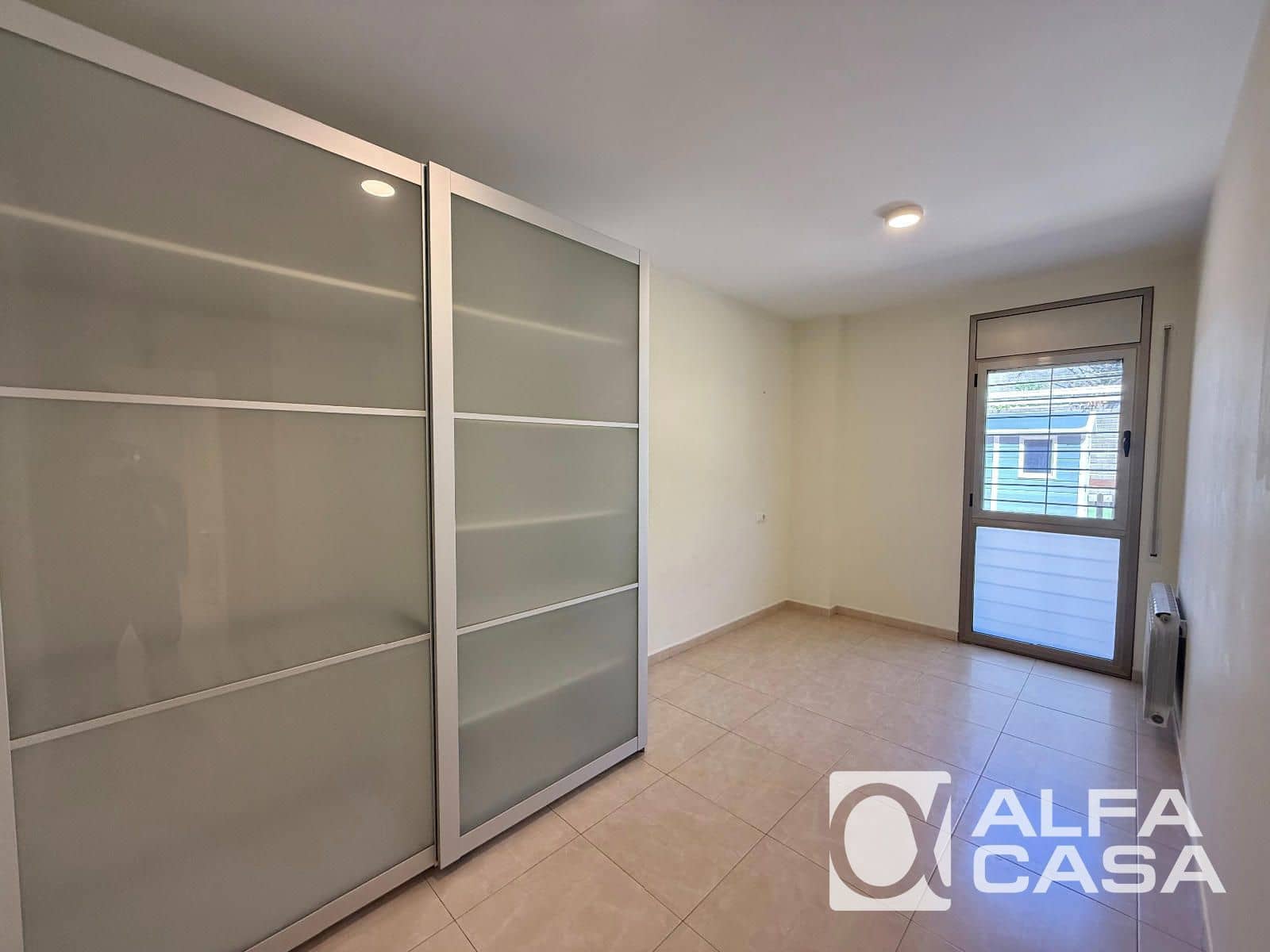 3 camera da letto Appartamento in vendita in Lloret de Mar - 365.000 € (Rif: 9777270)