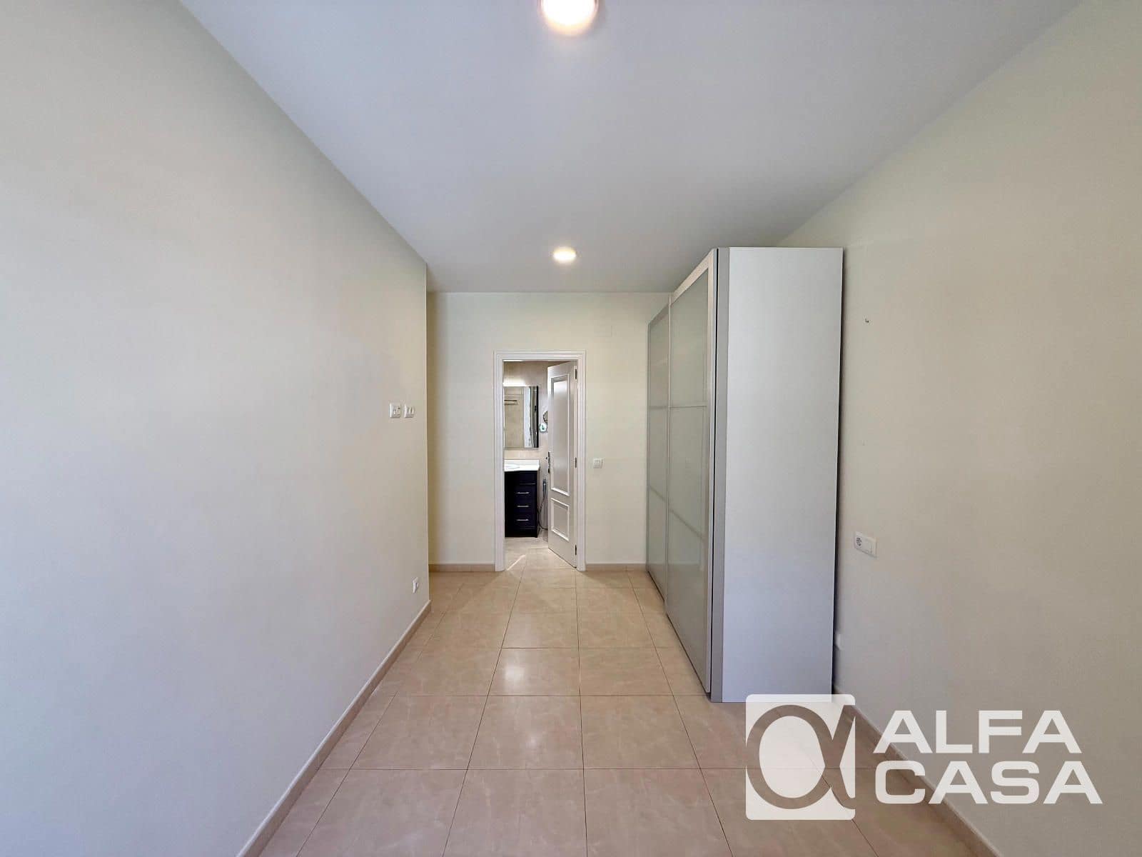 3 camera da letto Appartamento in vendita in Lloret de Mar - 365.000 € (Rif: 9777270)