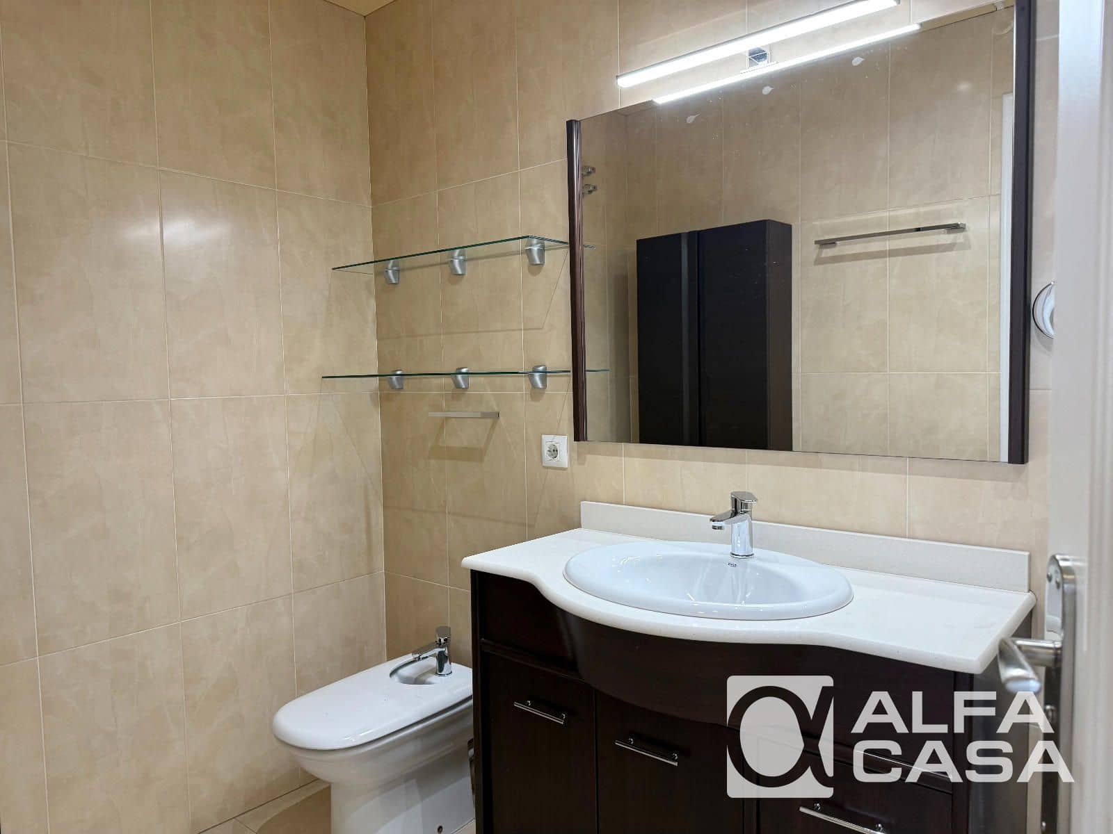 3 camera da letto Appartamento in vendita in Lloret de Mar - 365.000 € (Rif: 9777270)