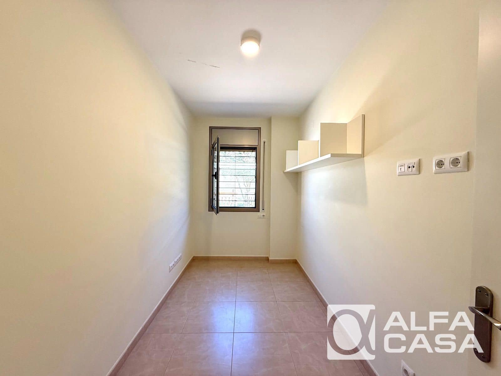 3 camera da letto Appartamento in vendita in Lloret de Mar - 365.000 € (Rif: 9777270)