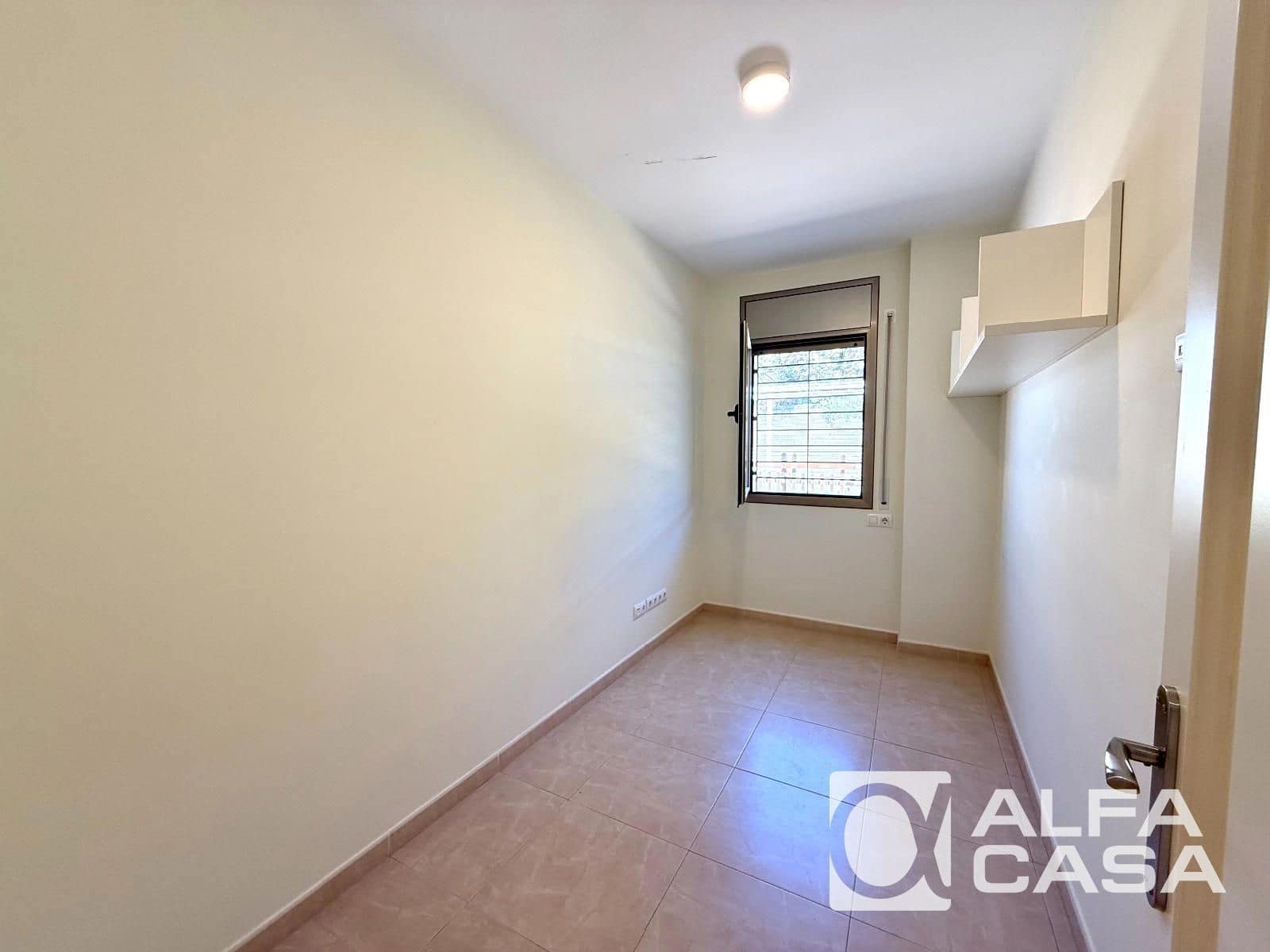 3 camera da letto Appartamento in vendita in Lloret de Mar - 365.000 € (Rif: 9777270)