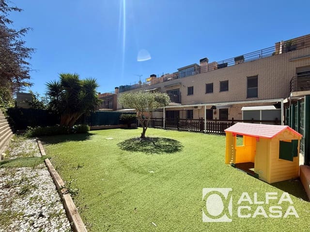 3 camera da letto Appartamento in vendita in Lloret de Mar - 365.000 € (Rif: 9777270)