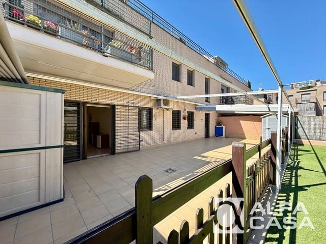 3 camera da letto Appartamento in vendita in Lloret de Mar - 365.000 € (Rif: 9777270)