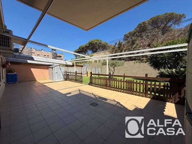 3 camera da letto Appartamento in vendita in Lloret de Mar - 365.000 € (Rif: 9777270)