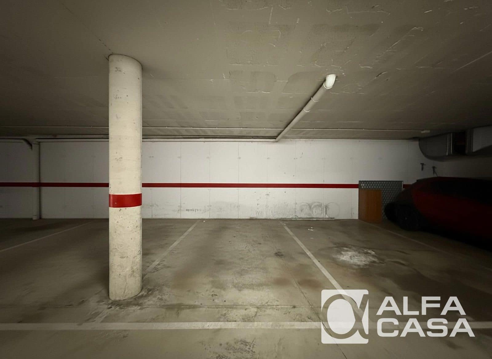 3 camera da letto Appartamento in vendita in Lloret de Mar - 365.000 € (Rif: 9777270)